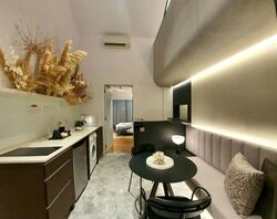 Bijou (D5), Apartment #526503281